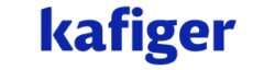 Kafiger logo